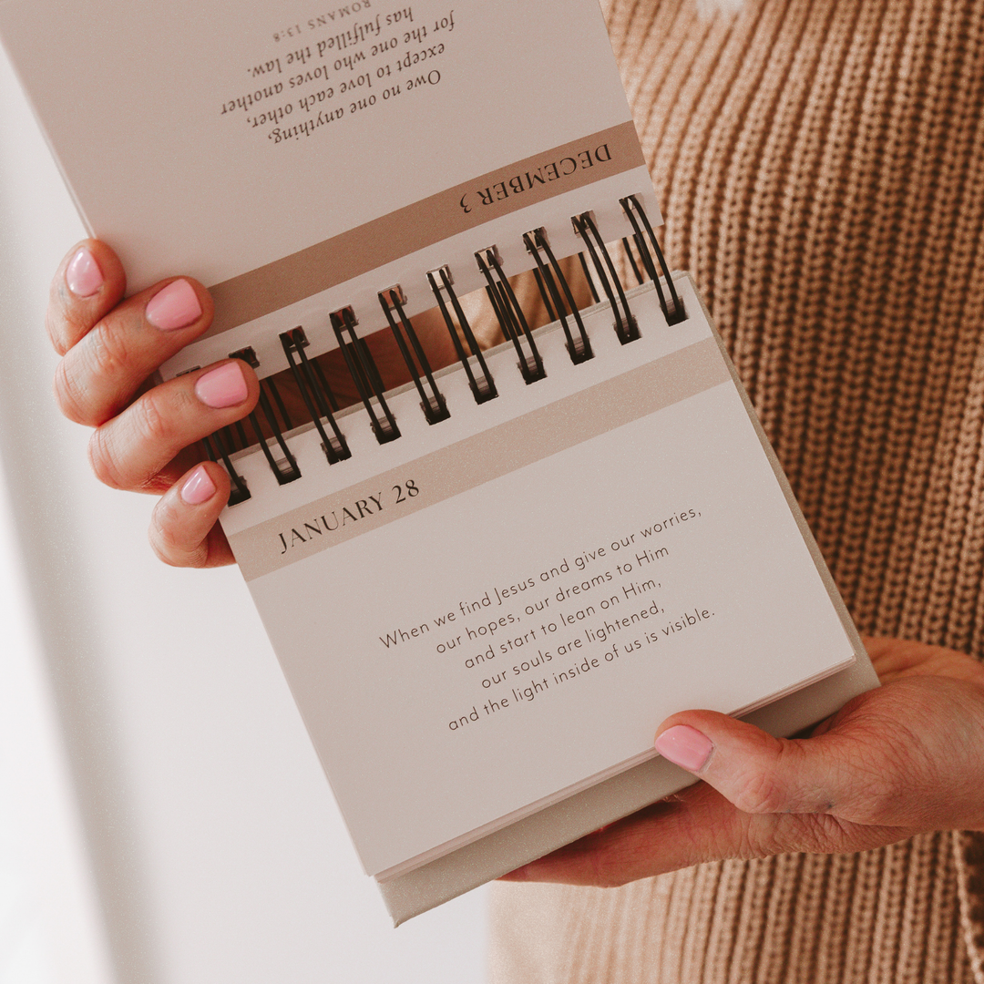 93ae65e9-b12a-4d3b-8ffb-0e44d4ed6c2c