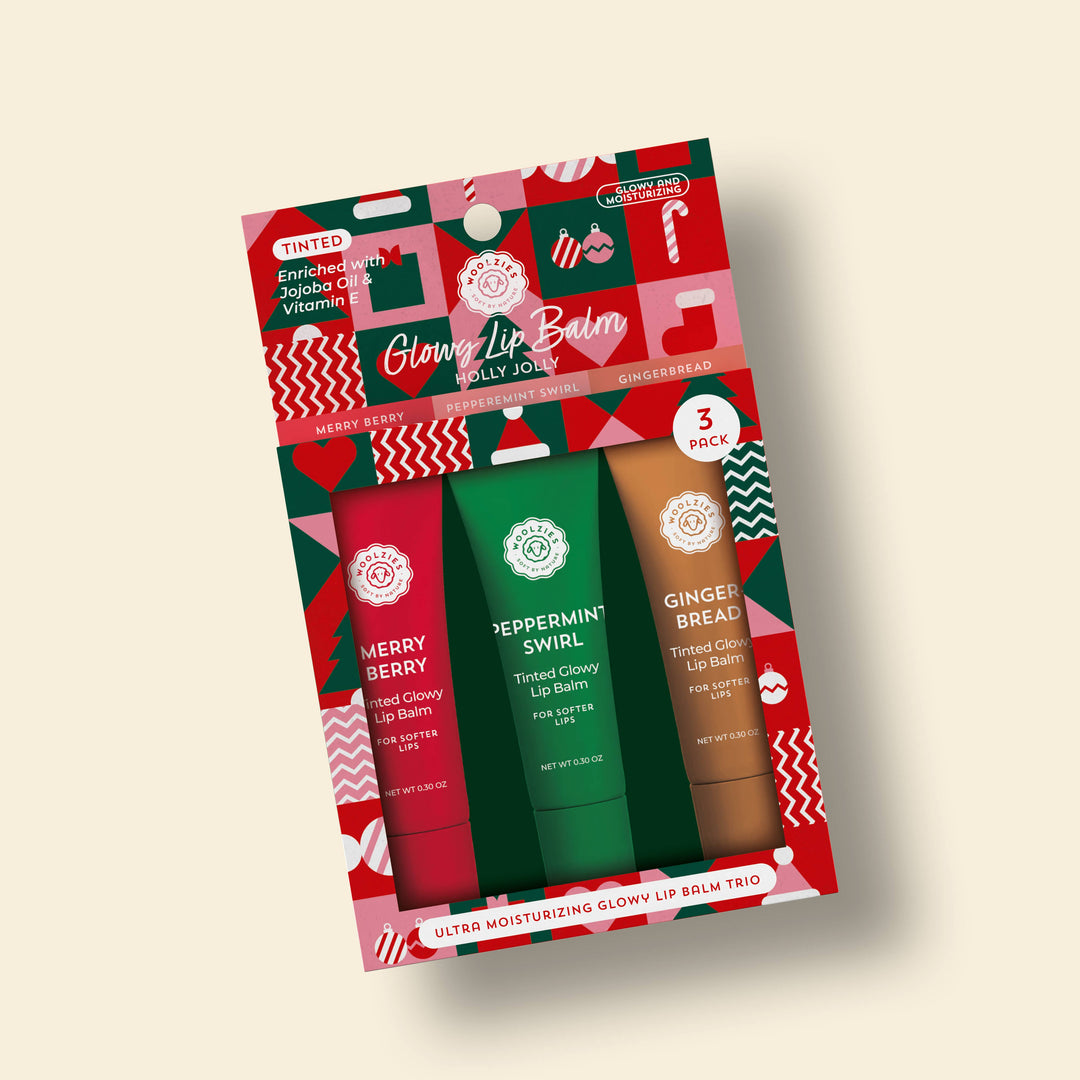 dd35e94c-f46b-4339-8d1b-95f33621aa5a