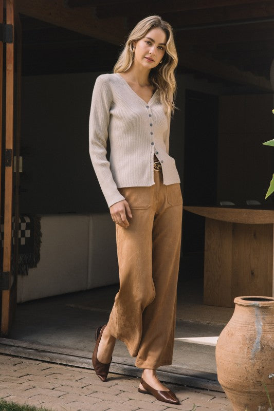 f24b01be-89c9-4c0b-9455-91b514e91bda