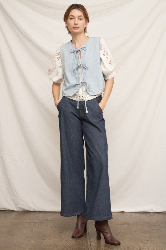 e3a44b8b-e83c-459b-b8f9-35d8aa16741a