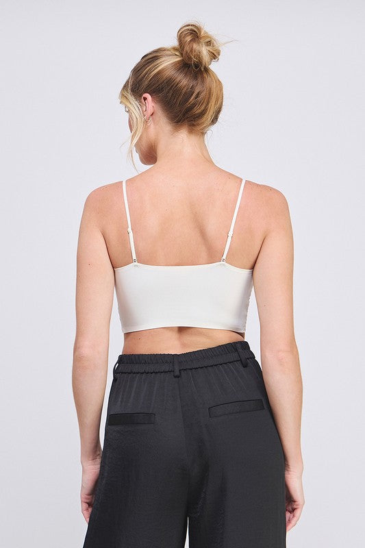 feaa124b-4730-4a27-b249-4d243dfebbdb