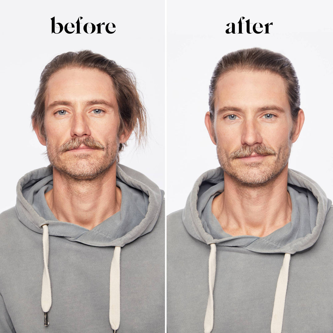 7718d9aa-68ff-4b18-8944-01e0111b57ca