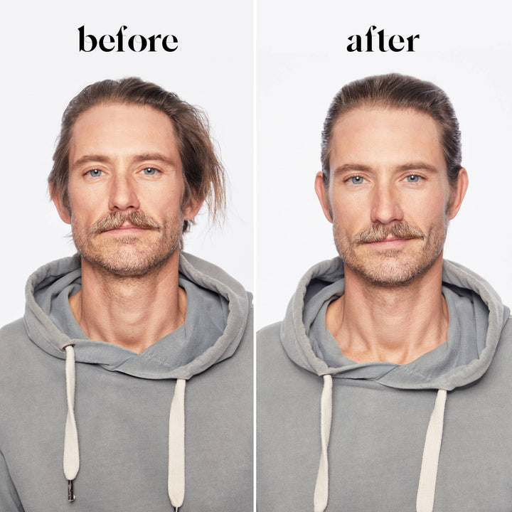 7718d9aa-68ff-4b18-8944-01e0111b57ca