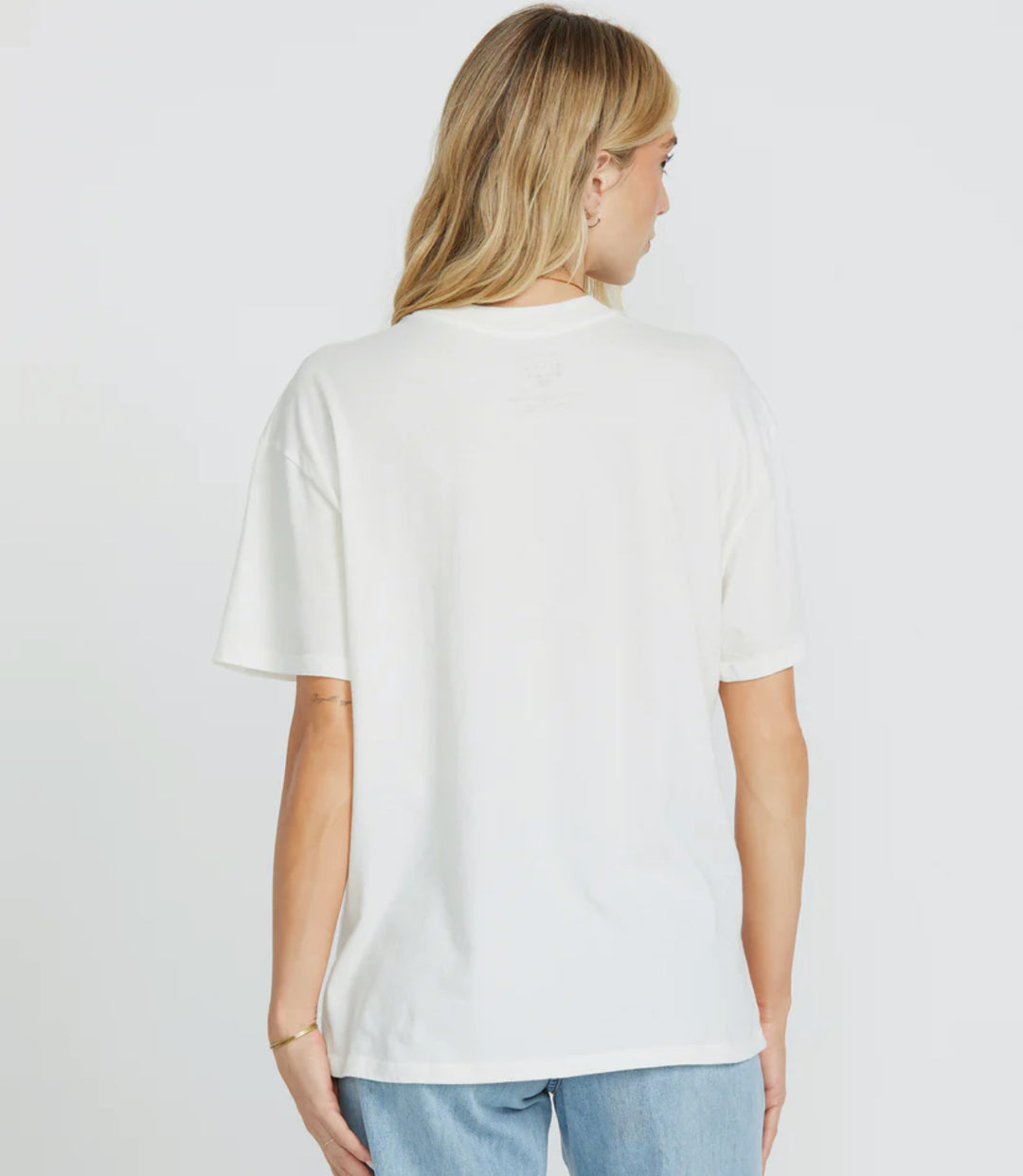 Billabong - Waves Of Change Tee