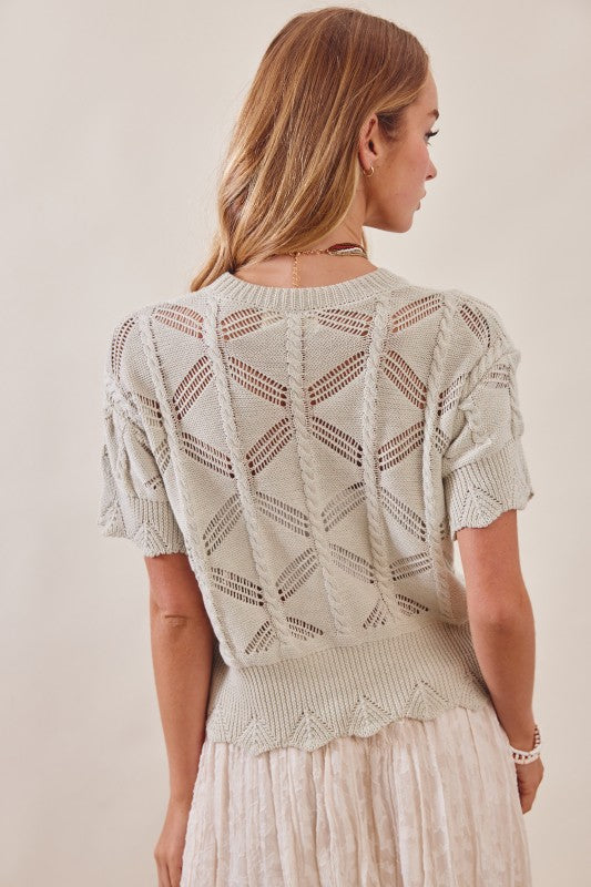 dac8136a-9582-49a5-8998-76c89755579c