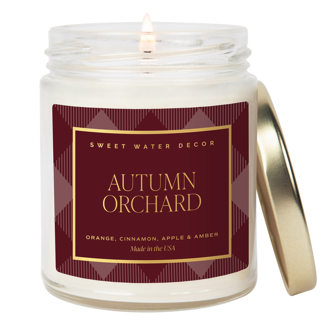 4798a920-e834-4172-8bd0-233bf6fa8fcb