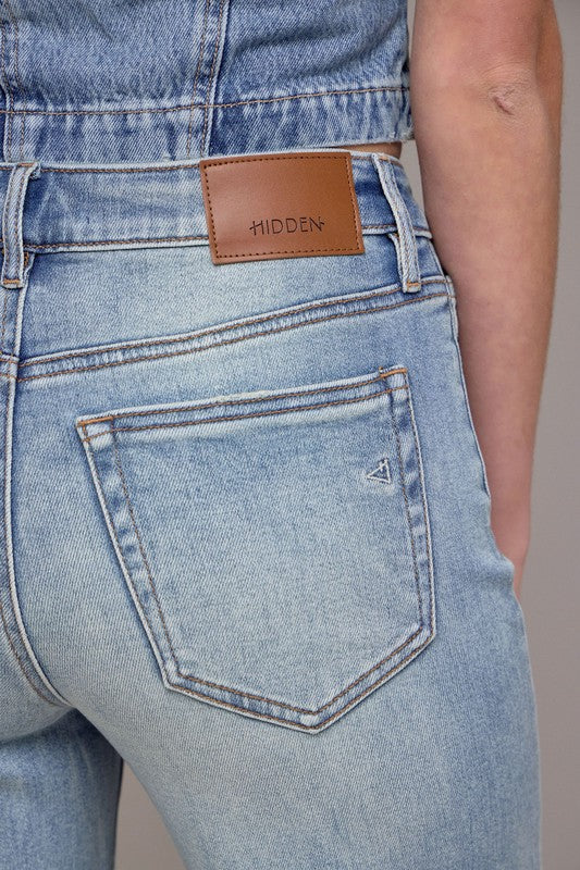 07afa07f-a041-45fb-82e6-0fa7793cca8a