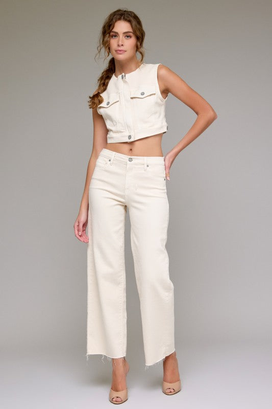 35d71e72-64f1-4d6d-bb0e-2d3edfd67239