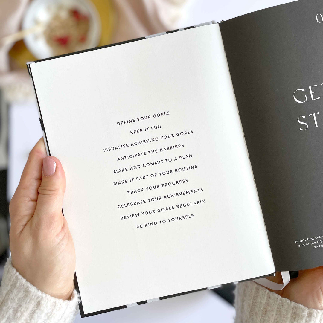 4b3cbfc7-4cfb-4547-8a6c-cf1d87b69957