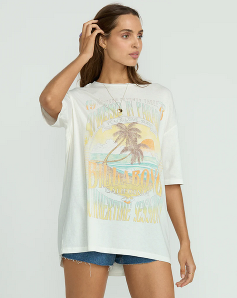 14533043-f6aa-4e45-8783-d028e97168eb