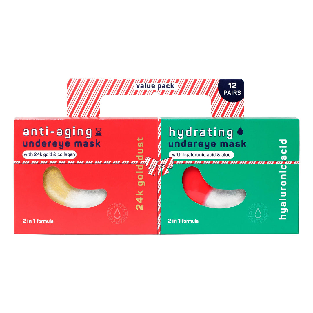 98b74e8d-91e6-40fc-ae25-8680413fa394