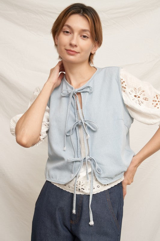 68abf864-91d7-4c46-a0e4-fbd4e894dd8f