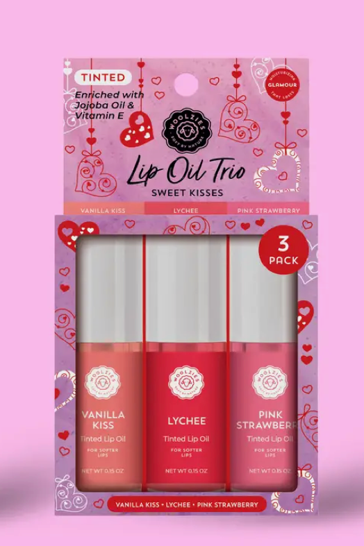 e334646d-dcb7-4206-851b-8a7e80105137