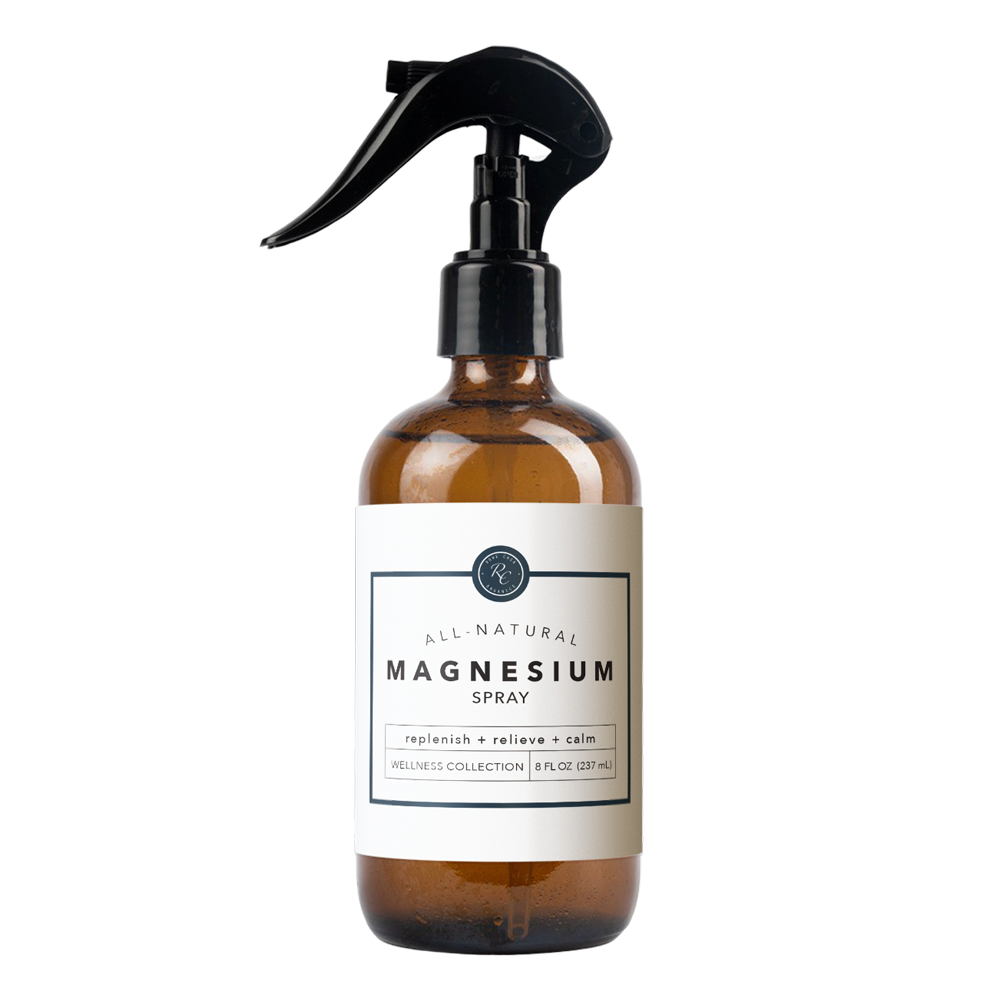 f3c9eb28-f37f-4017-a1df-a609e6c15197