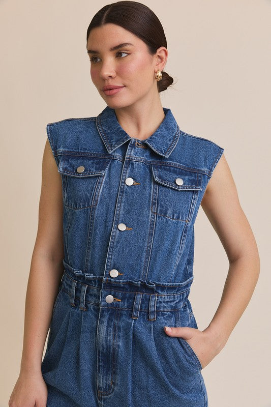 ff8ede28-0dfb-49e8-9f43-1b951277eb41