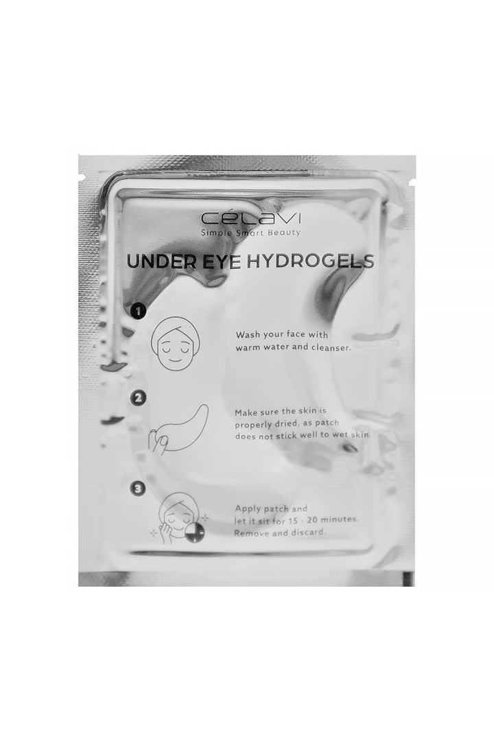 490c3a98-55d9-46c0-a99c-eb87364bc461