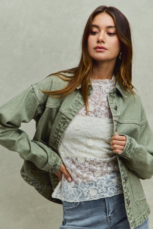 1cf307b3-2630-4459-a19c-a97a2e6d1b3e