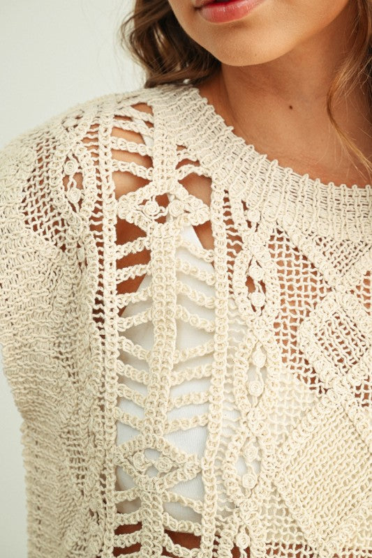 faa24bc9-7945-465f-a766-4fb9065fccbb