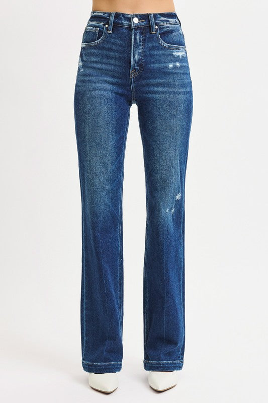 d75df0c6-33ba-436e-8315-83702a6937b6