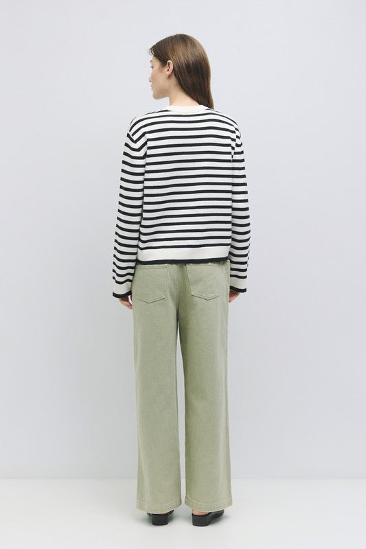 babc4876-d647-4cb5-a840-b3a5a561e034