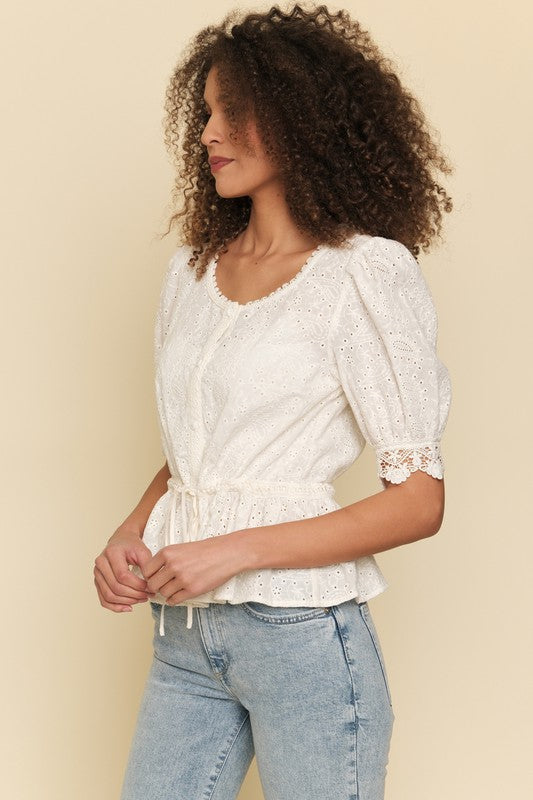 10960e6e-9743-40d4-bb7f-31cfdeef00d9