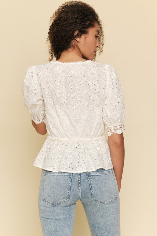 9c174a65-06ee-47c7-b7a1-b2af61b08e6e