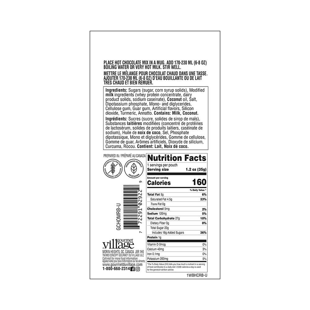 054b4d34-a86e-46ae-88a6-10aaee848161