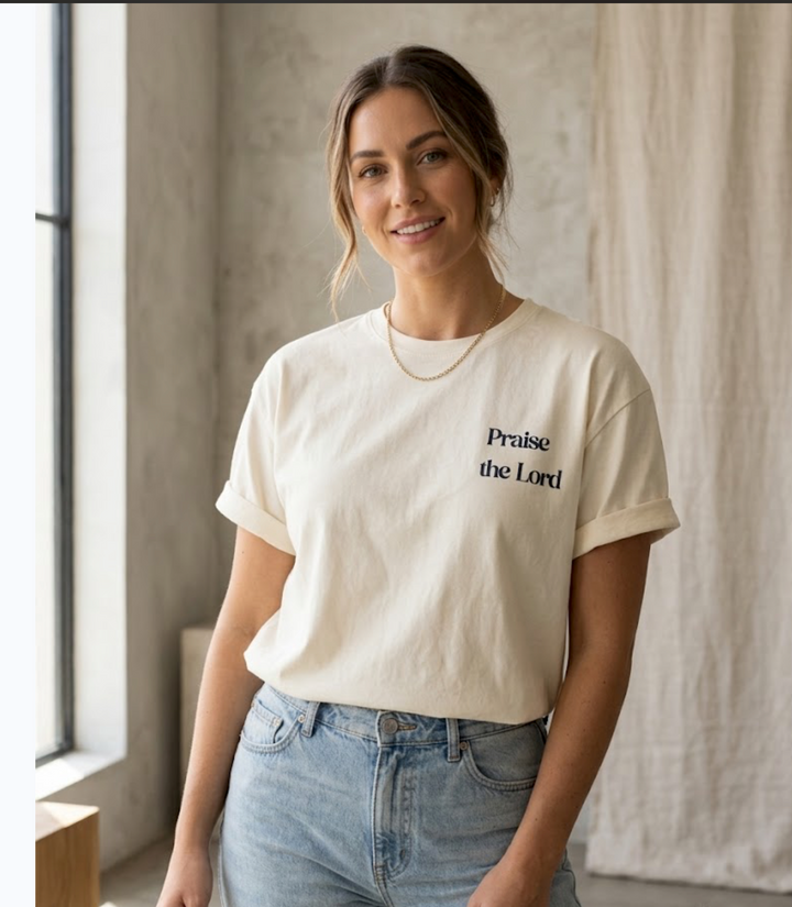 be0d3caf-7172-4cd9-aa91-70548a0bfd2f