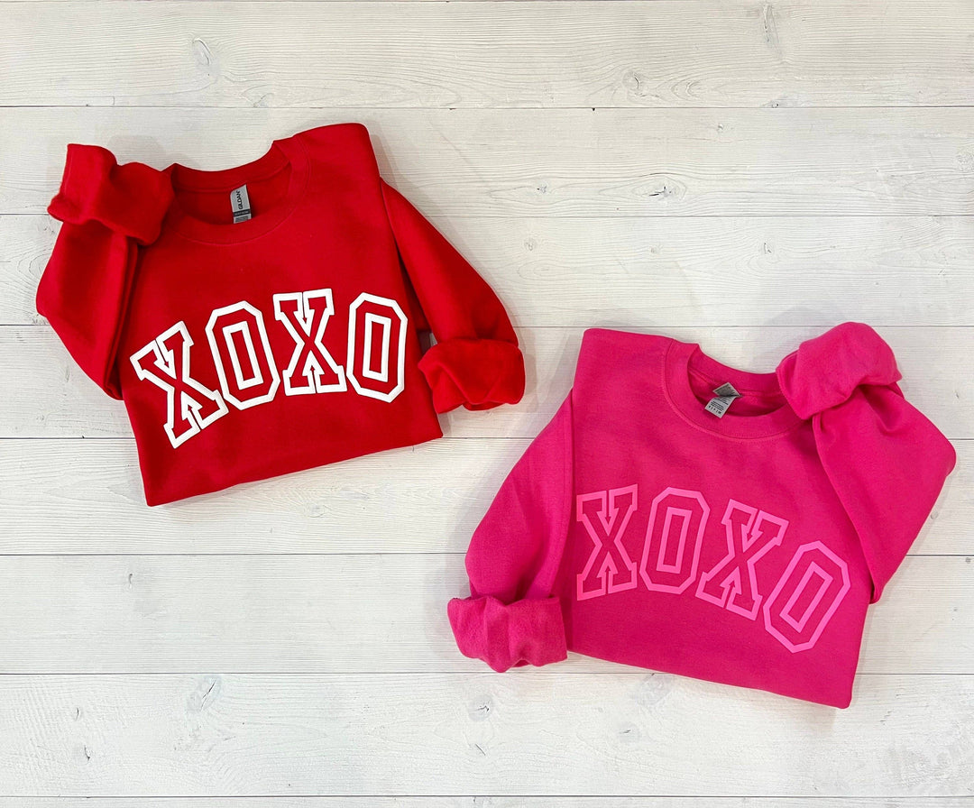 c26f1b26-4d23-4609-a59e-cabda5c4df1f