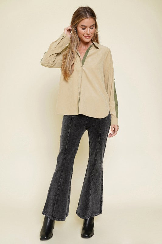 6174cf70-9a71-420f-89c7-3d02762ccd77