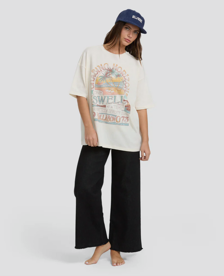 90900bc9-3585-4af0-8fb4-db8133642a95