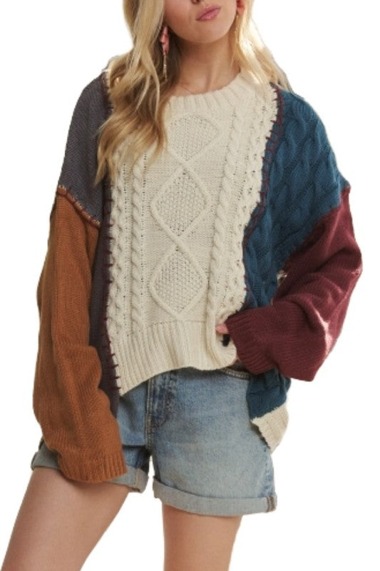 6848a3e3-7e99-445e-8455-c1aa043b3bda