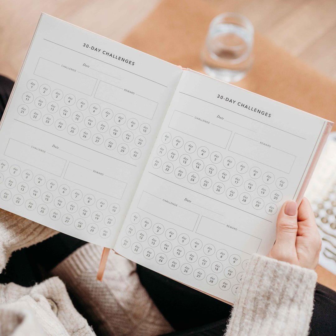 62ed6bc3-2034-4ade-906d-f49f09f38c6e