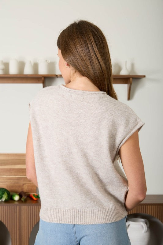 694ad9a5-b48a-4f11-a45b-03e9520616e3