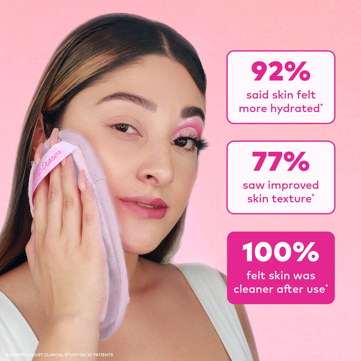 4c665fe6-2f7d-4039-98f7-4e84c78c46aa