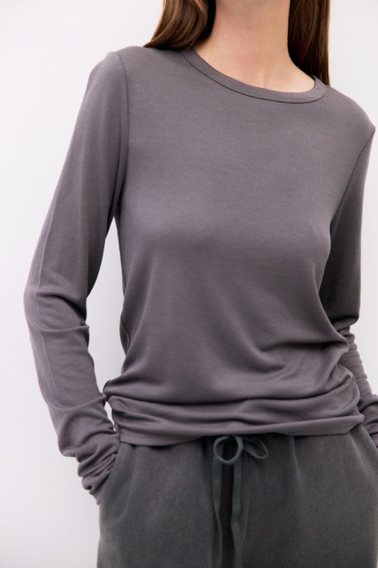 79028db9-4be2-4178-8a98-07733db2a102