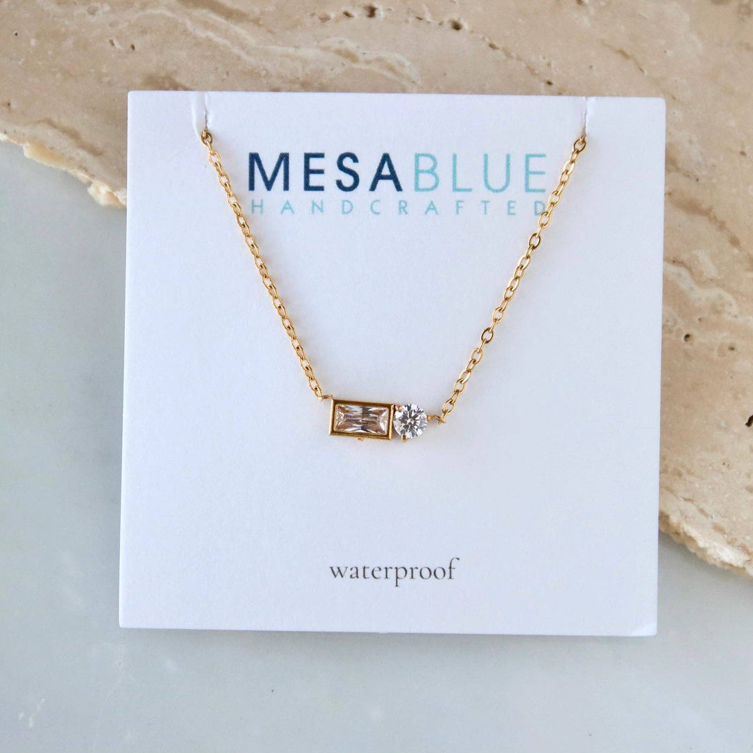 18f9c36b-46b7-4335-b36a-4c624c82a9b4