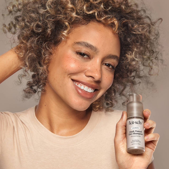 0666cd61-9be7-4f04-a819-cc51452b4051