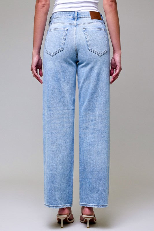 6ad19780-b0ae-4040-9622-216daa377017