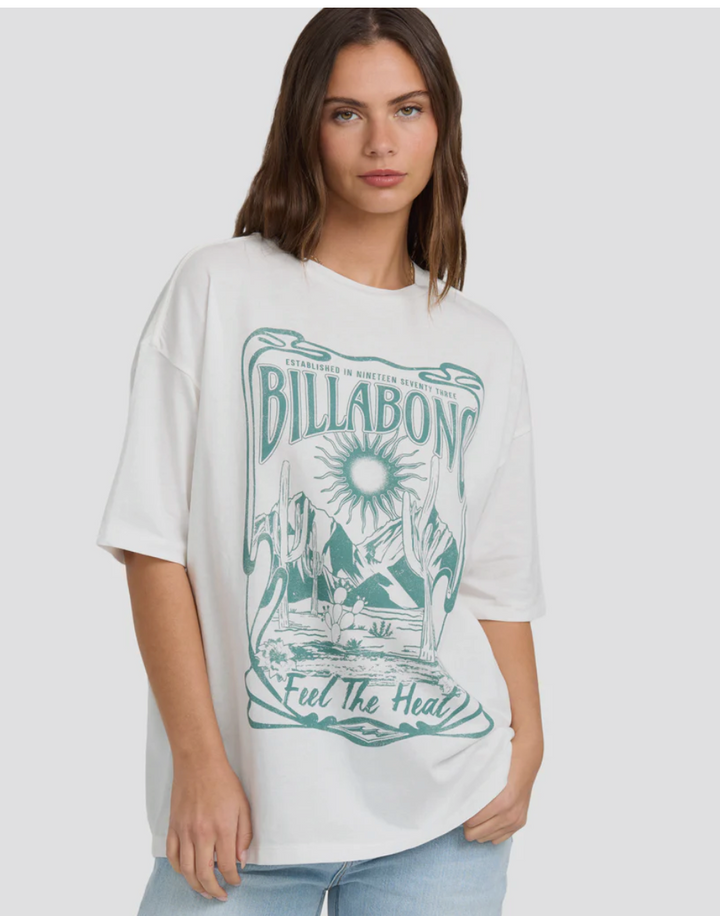 51293f38-437c-47d5-8b97-1a3d2c1e8037