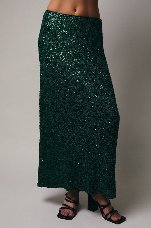 ec68107b-1d9d-4f37-96c6-e8b938a41cc6