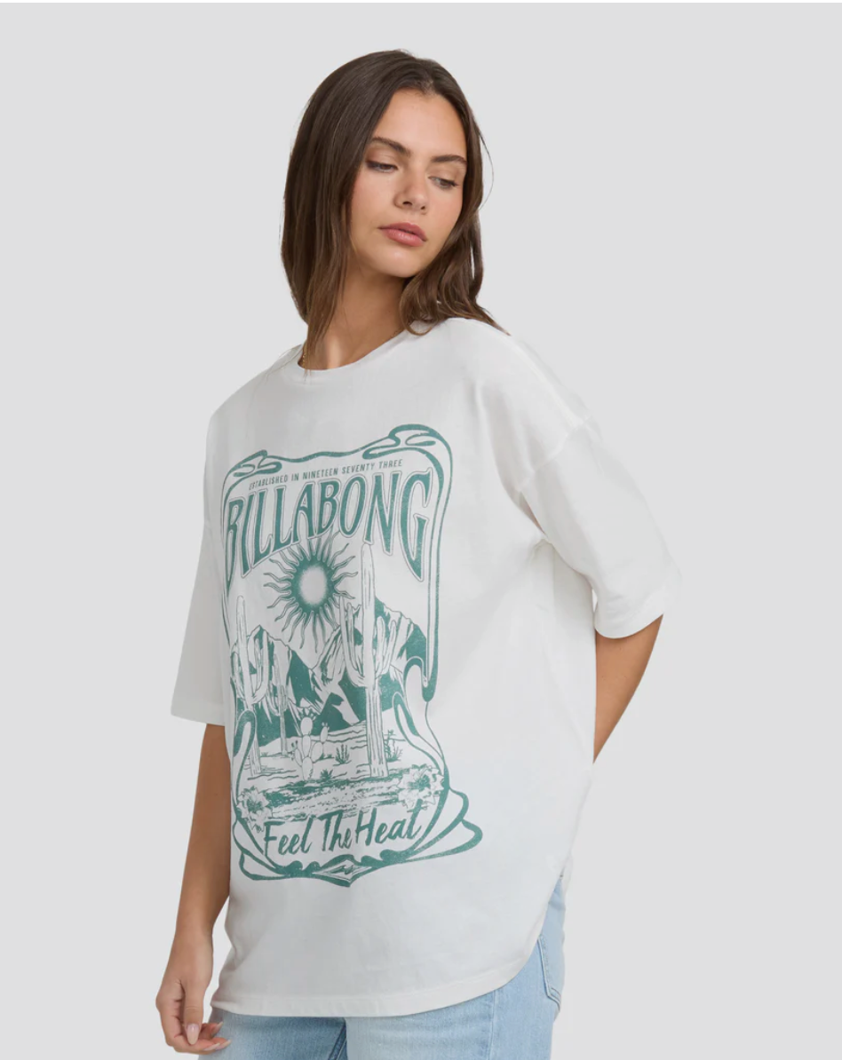 0617350f-c92b-4790-aca9-b2e7e5b9ba4c