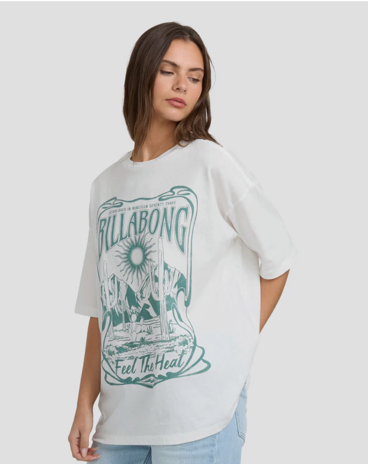 0617350f-c92b-4790-aca9-b2e7e5b9ba4c