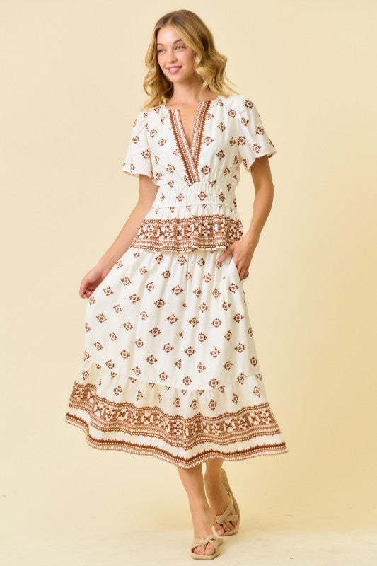 405f5ed9-bddf-460f-b792-7ca3b1756c1e