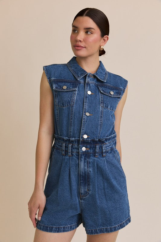 ce0917e9-9ed0-48d0-b9c1-244ab2e32475