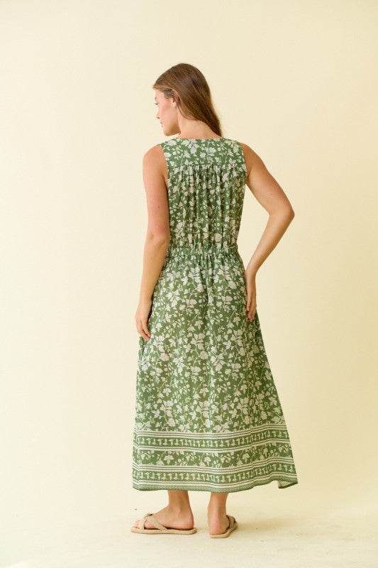 70cc0a83-e756-4af1-a2c2-cf2298165080