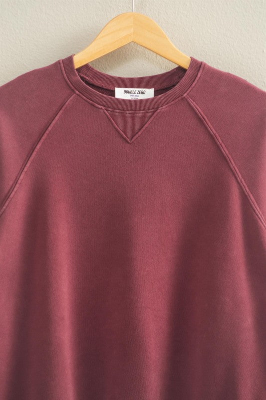 419fc085-ec7a-4945-bda0-72642031bc60