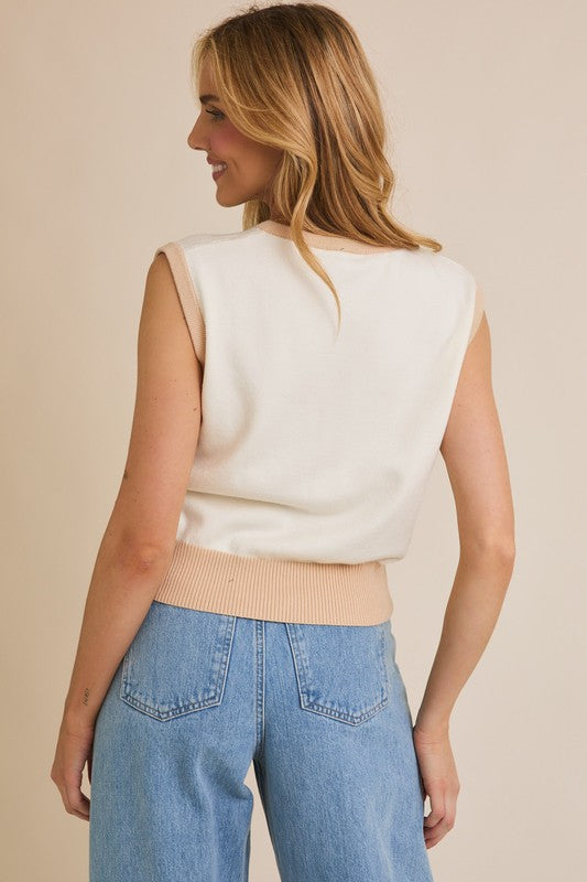 98aa840a-f0eb-4e43-8c88-b6d83a2e3209