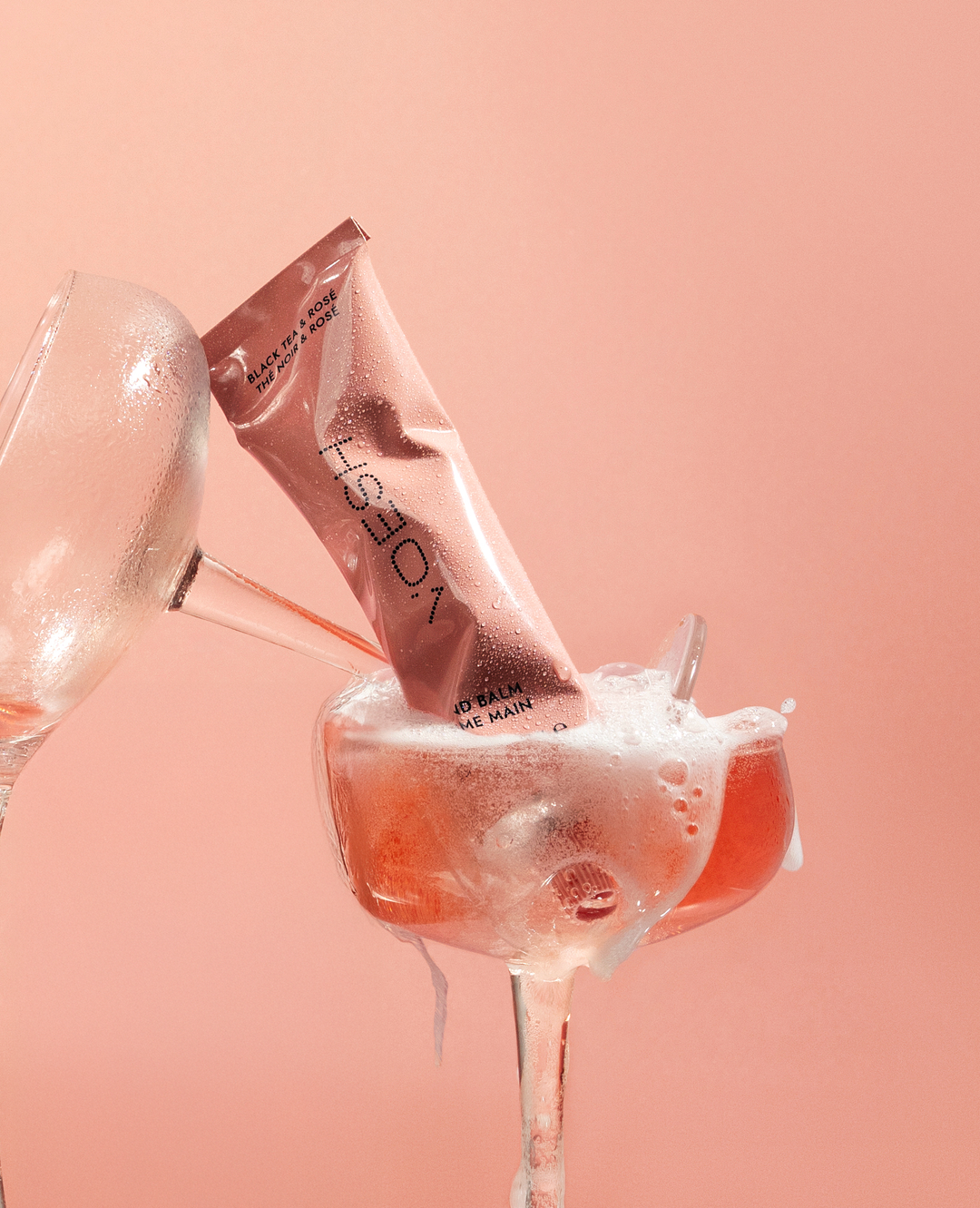 3f786d97-0fd5-4de7-9ed6-f646c45df78b