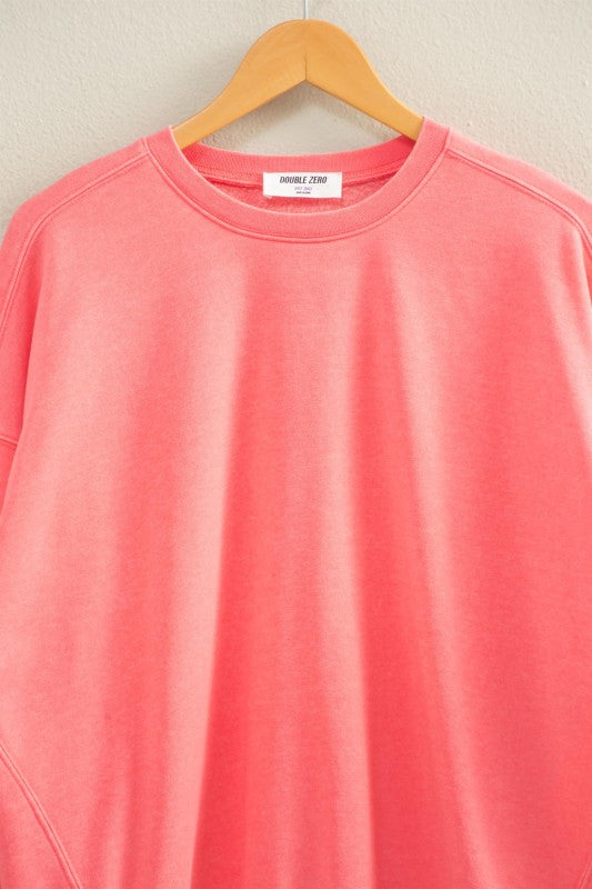 0d602f9f-de60-4516-a671-c8c5dcb983c9